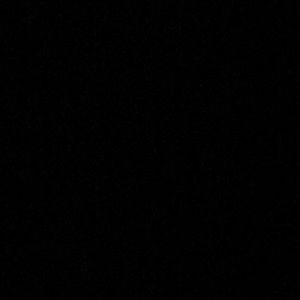 Meet your Posher, Maxwell